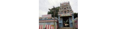 சேலையூர்